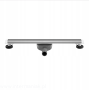 Zrzut ekranu 2025-05-27 o 09.35.15.png