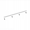 Zrzut ekranu 2025-05-27 o 09.35.06.png