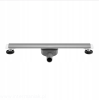 Zrzut ekranu 2025-05-27 o 09.35.15.png
