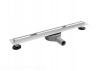 Zrzut ekranu 2025-05-27 o 09.34.24.png