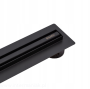 Zrzut ekranu 2025-05-27 o 09.49.38.png
