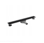 Zrzut ekranu 2025-05-27 o 09.50.00.png