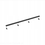 Zrzut ekranu 2025-05-27 o 09.50.51.png