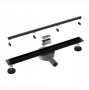 Zrzut ekranu 2025-05-27 o 09.50.57.png