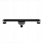 Zrzut ekranu 2025-05-27 o 09.51.01.png