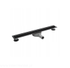 Zrzut ekranu 2025-05-27 o 09.50.00.png