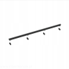 Zrzut ekranu 2025-05-27 o 09.50.51.png