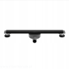 Zrzut ekranu 2025-05-27 o 09.51.01.png
