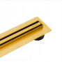 Zrzut ekranu 2025-05-27 o 10.13.39.png