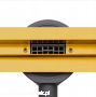 Zrzut ekranu 2025-05-27 o 10.13.55.png