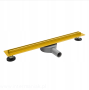 Zrzut ekranu 2025-05-27 o 10.13.59.png