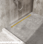 Zrzut ekranu 2025-05-27 o 10.14.06.png
