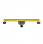 Zrzut ekranu 2025-05-27 o 10.14.10.png