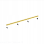 Zrzut ekranu 2025-05-27 o 10.14.14.png