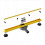 Zrzut ekranu 2025-05-27 o 10.14.18.png