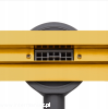 Zrzut ekranu 2025-05-27 o 10.13.55.png