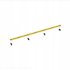 Zrzut ekranu 2025-05-27 o 10.14.14.png