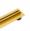 Zrzut ekranu 2025-05-27 o 10.13.39.png