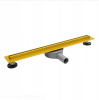 Zrzut ekranu 2025-05-27 o 10.13.59.png