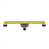 Zrzut ekranu 2025-05-27 o 10.14.10.png