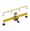 Zrzut ekranu 2025-05-27 o 10.14.18.png