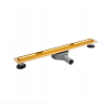Zrzut ekranu 2025-05-27 o 10.28.30.png