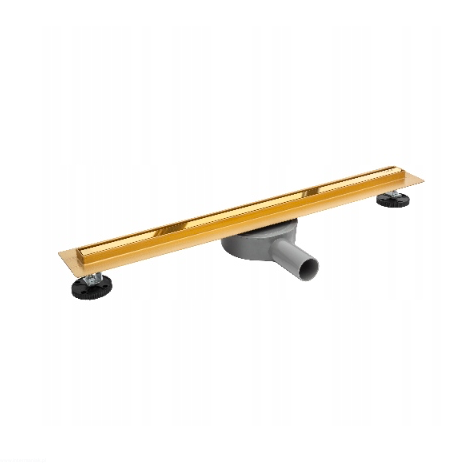 Zrzut ekranu 2025-05-27 o 10.28.30.png