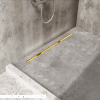 Zrzut ekranu 2025-05-27 o 10.28.51.png