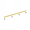 Zrzut ekranu 2025-05-27 o 10.29.45.png