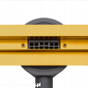 Zrzut ekranu 2025-05-27 o 10.29.49.png