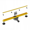 Zrzut ekranu 2025-05-27 o 10.29.53.png