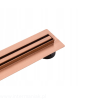 Zrzut ekranu 2025-05-27 o 10.47.47.png