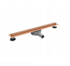Zrzut ekranu 2025-05-27 o 10.48.08.png
