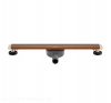 Zrzut ekranu 2025-05-27 o 10.52.22.png