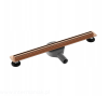 Zrzut ekranu 2025-05-27 o 10.52.10.png