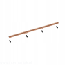 Zrzut ekranu 2025-05-27 o 10.52.28.png