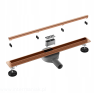 Zrzut ekranu 2025-05-27 o 10.52.35.png
