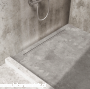 Zrzut ekranu 2025-05-27 o 11.10.42.png