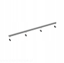 Zrzut ekranu 2025-05-27 o 11.10.47.png