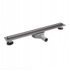 Zrzut ekranu 2025-05-27 o 11.10.24.png