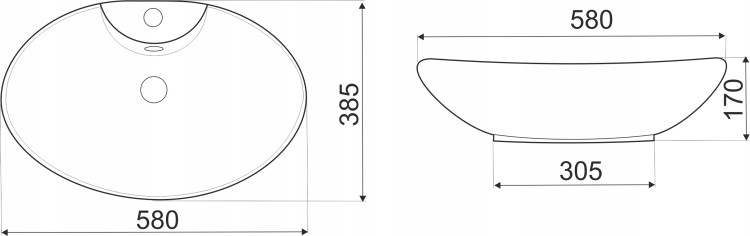 1015e9ed4c4886f1763aa26ec1f9