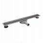 Zrzut ekranu 2025-05-27 o 11.10.24.png