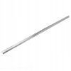 Zrzut ekranu 2025-05-27 o 11.32.25.png