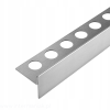 Zrzut ekranu 2025-05-27 o 11.32.19.png