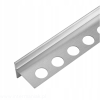 Zrzut ekranu 2025-05-27 o 11.32.34.png