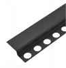 Zrzut ekranu 2025-05-27 o 12.38.39.png
