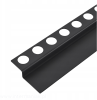 Zrzut ekranu 2025-05-27 o 12.38.45.png