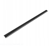 Zrzut ekranu 2025-05-27 o 12.38.53.png