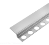 Zrzut ekranu 2025-05-27 o 14.57.37.png