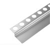 Zrzut ekranu 2025-05-27 o 14.58.00.png